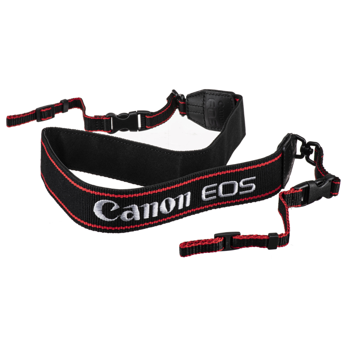 canon_eos_neck_strap_04