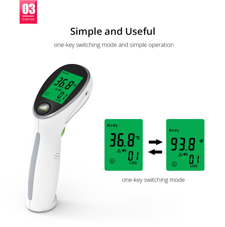 ir_gun_thermometer_03