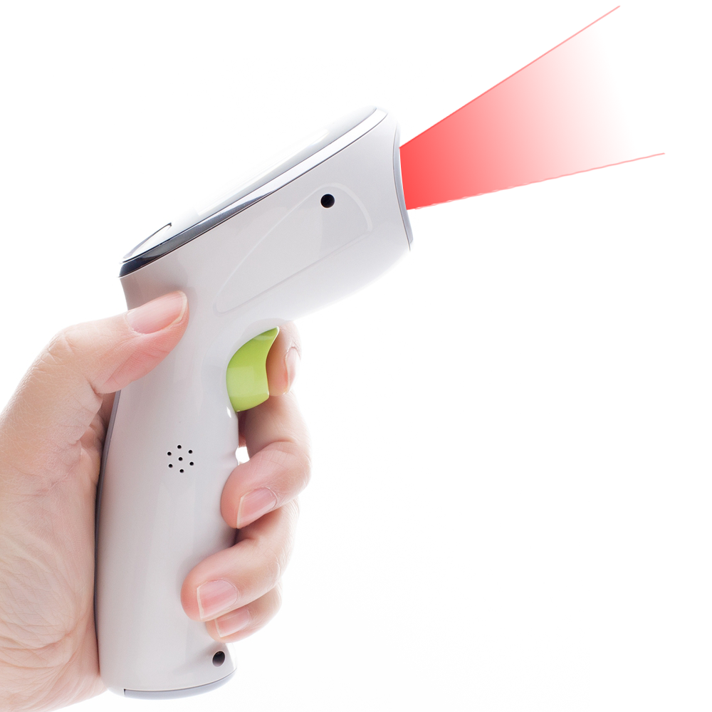 ir_gun_thermometer_05