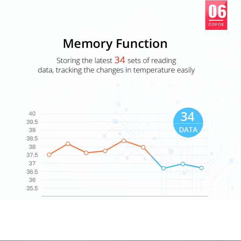 ir_gun_thermometer_06