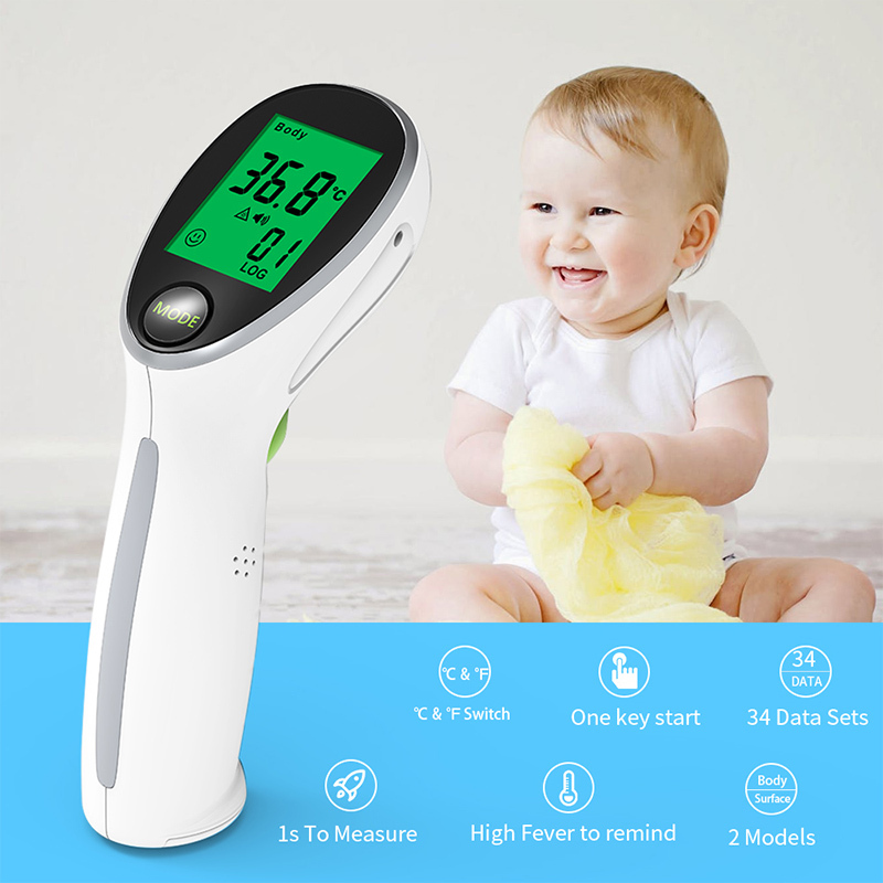 ir_gun_thermometer_07