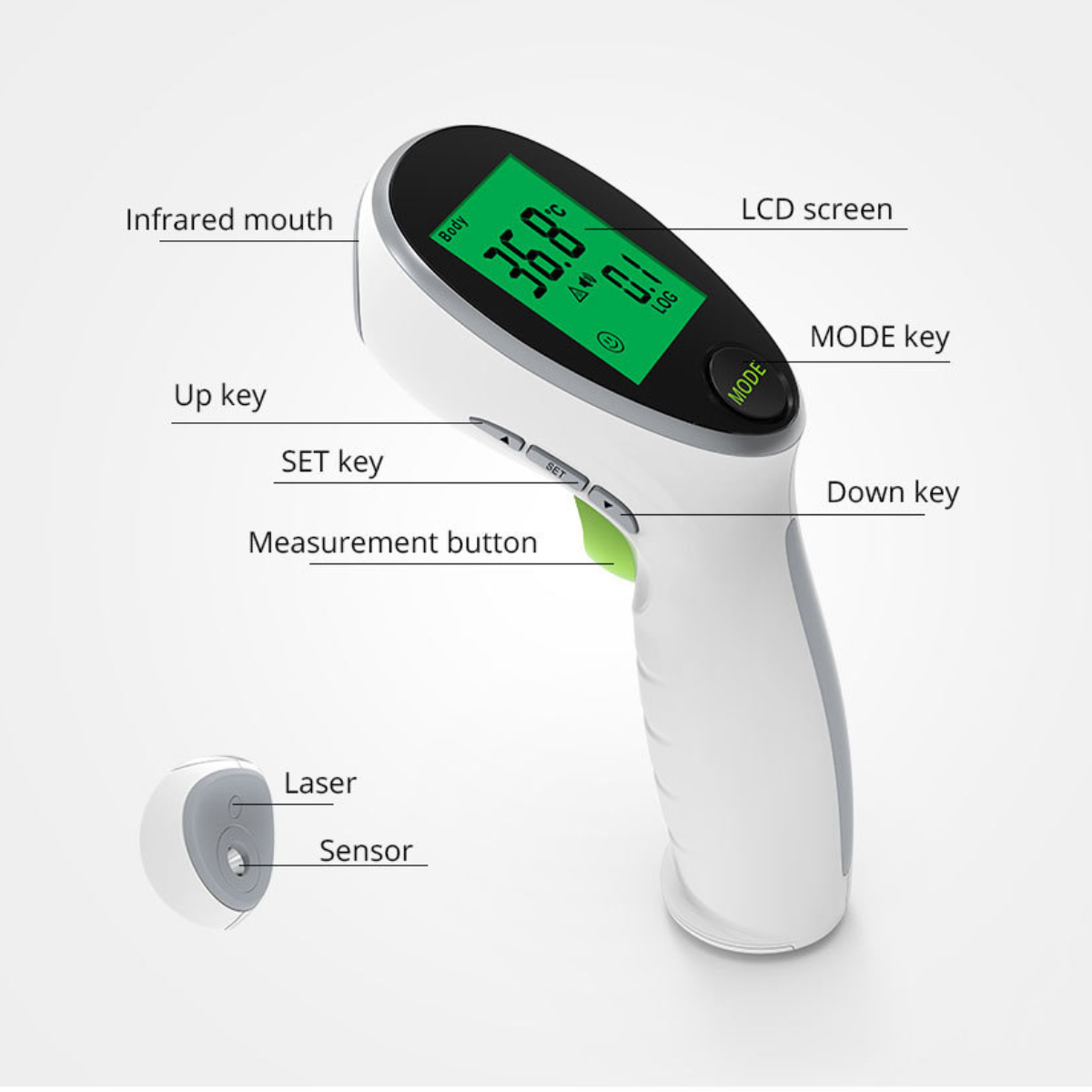 ir_gun_thermometer_08