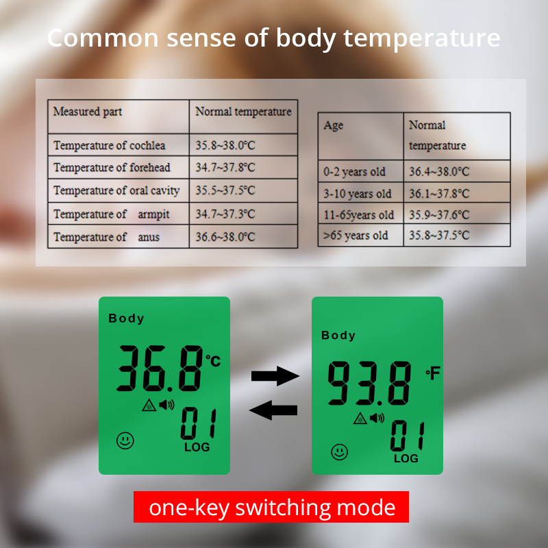 ir_gun_thermometer_11
