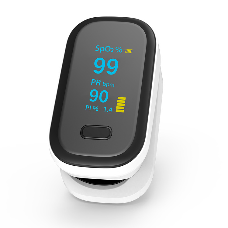 oled_oximeter_02