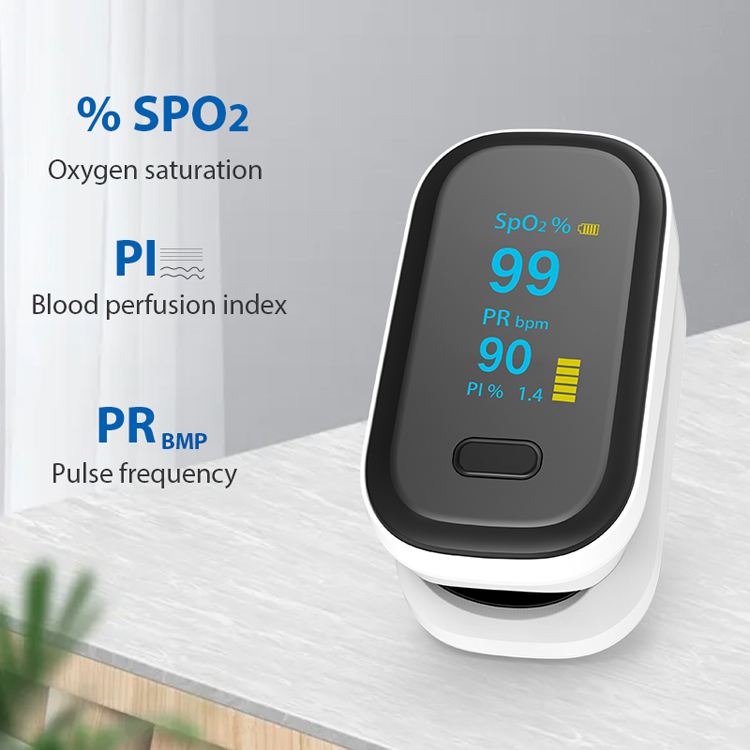 oled_oximeter_03