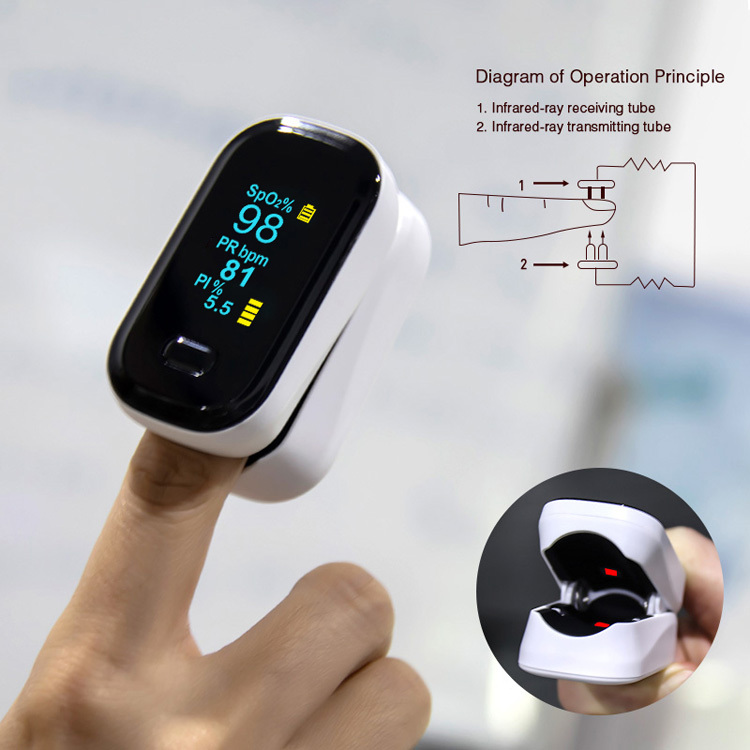 oled_oximeter_04
