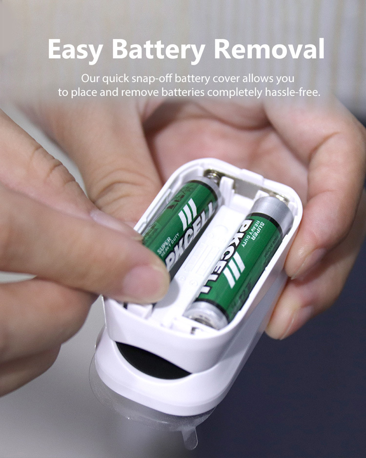 oled_oximeter_05