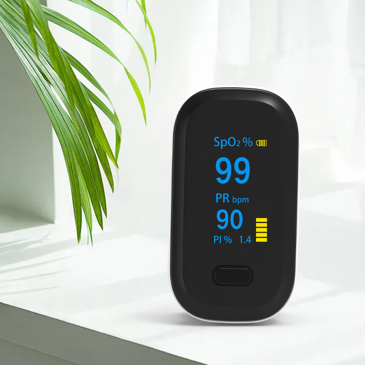 oled_oximeter_06