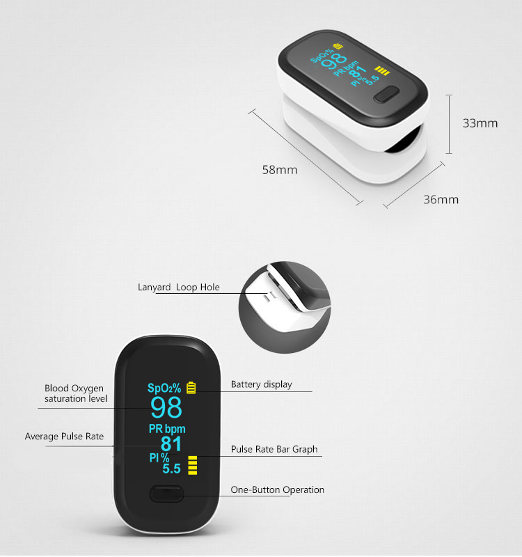 oled_oximeter_07