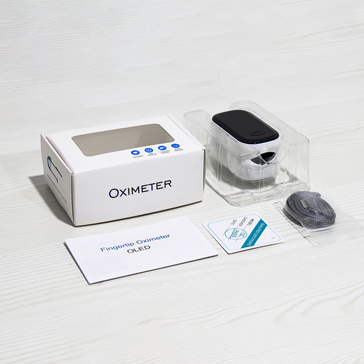 oled_oximeter_08