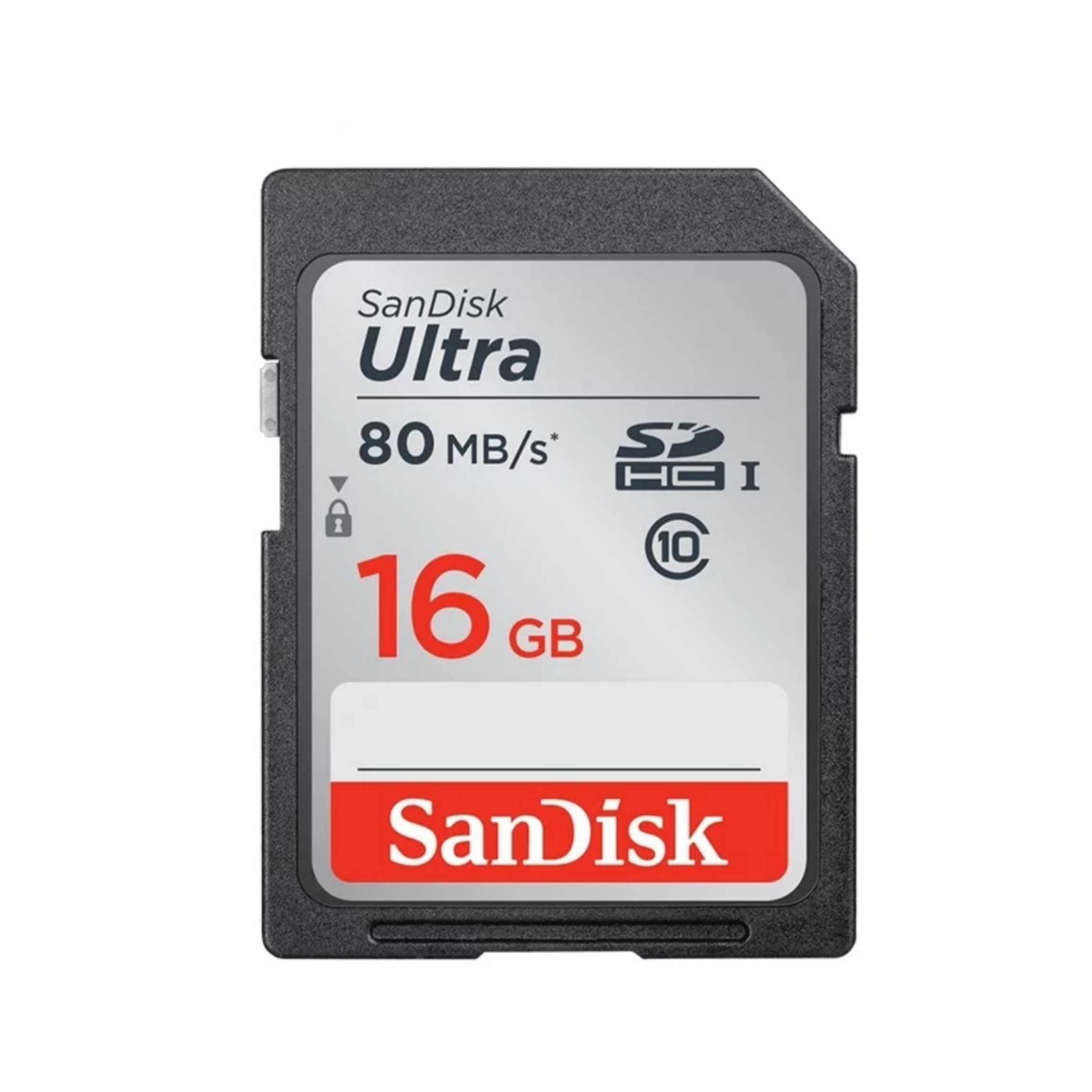 sandisk_16gb_01 16GB SanDisk SD Memory Card