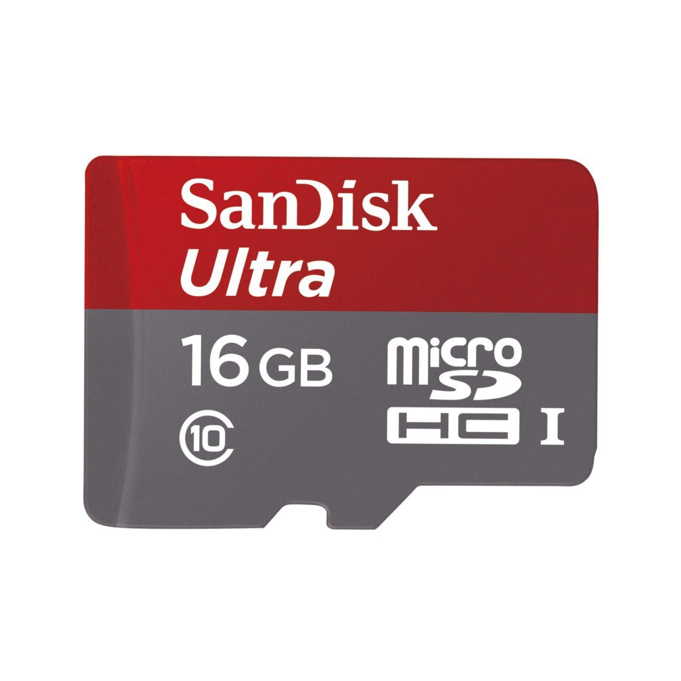 sandisk_16gb_01 16GB SanDisk Micro SD Memory Card