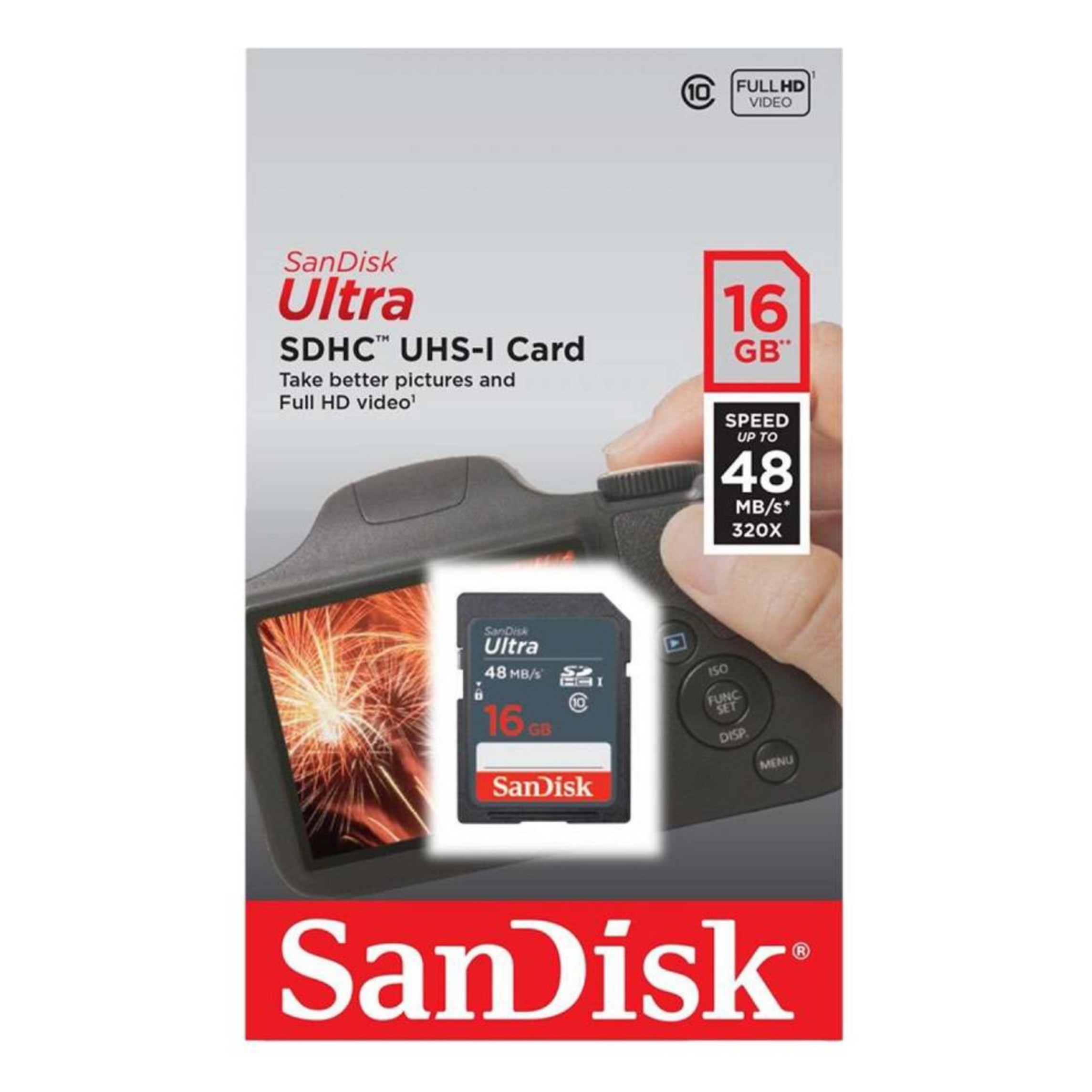 sandisk_16gb_02