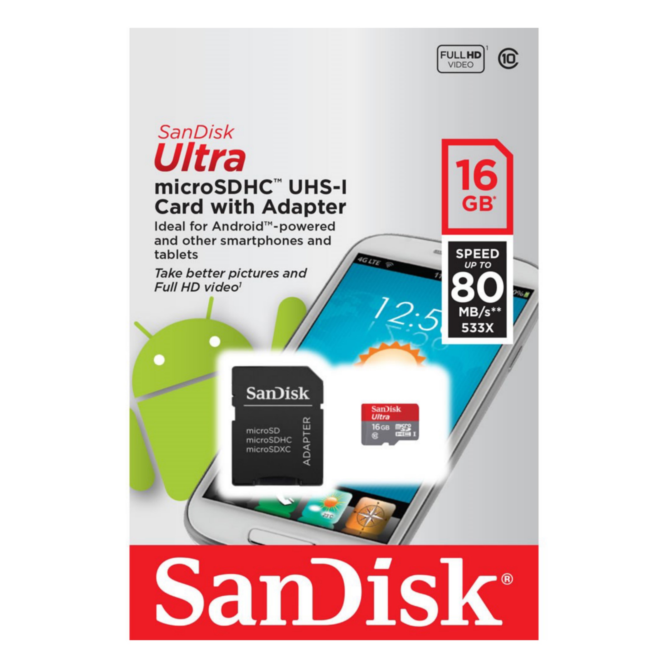sandisk_16gb_02