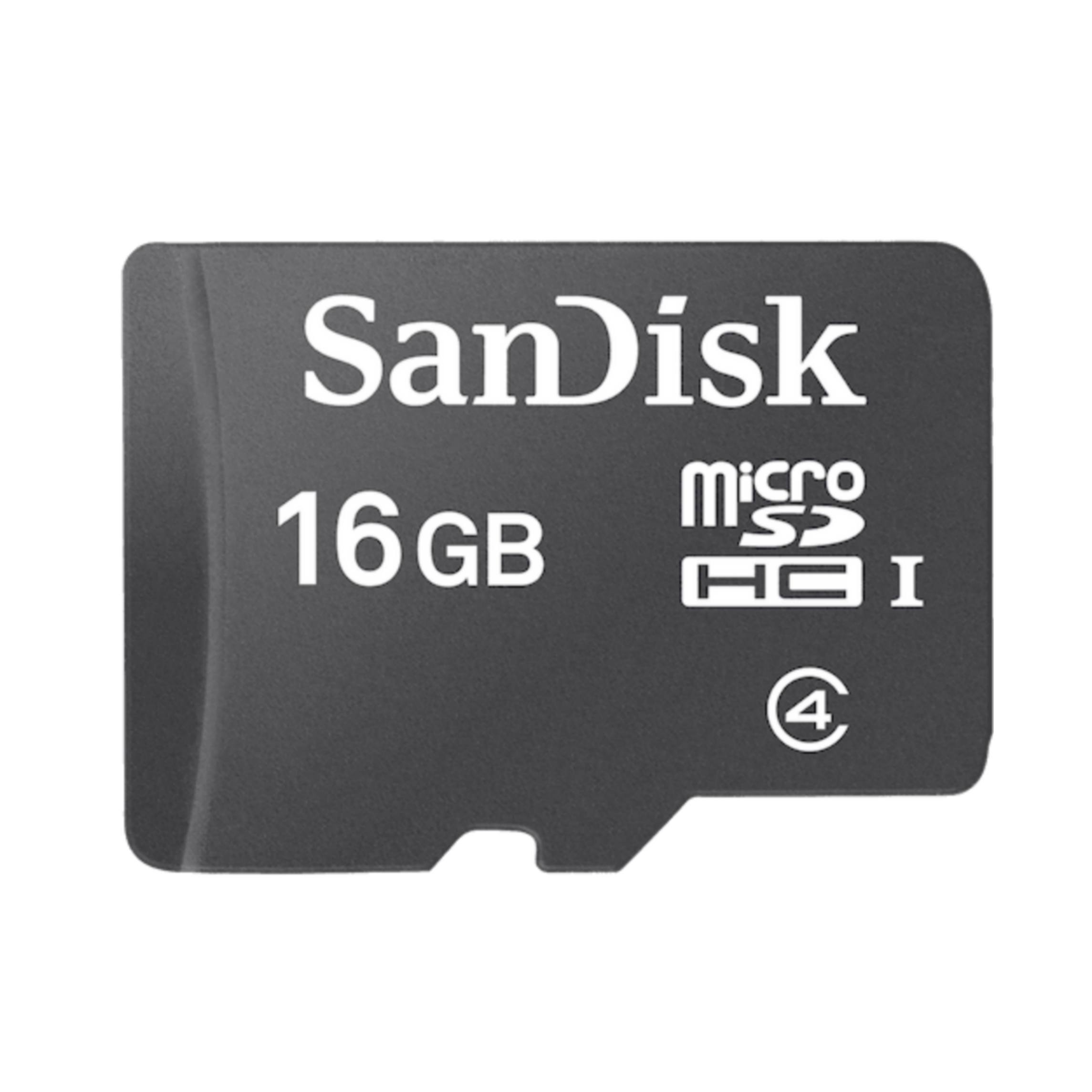 sandisk_16gb_03