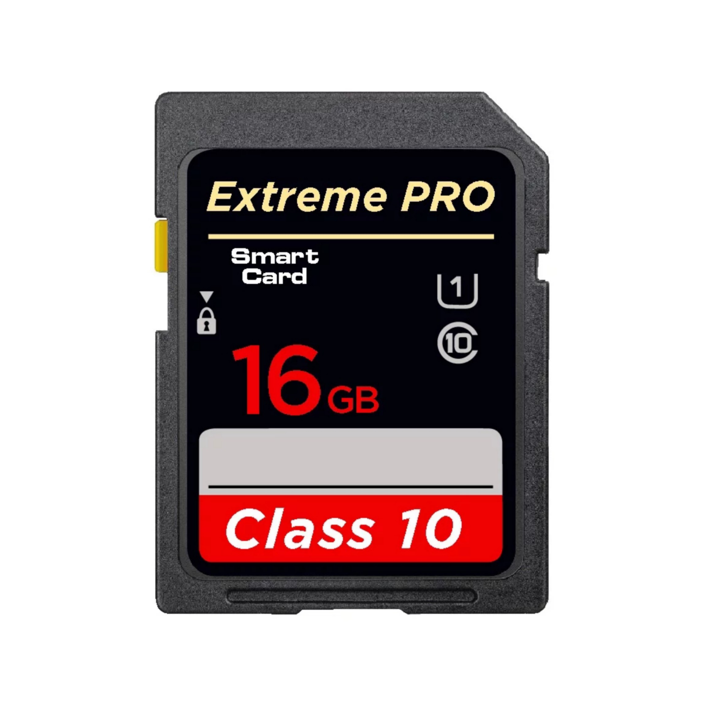 sandisk_16gb_04