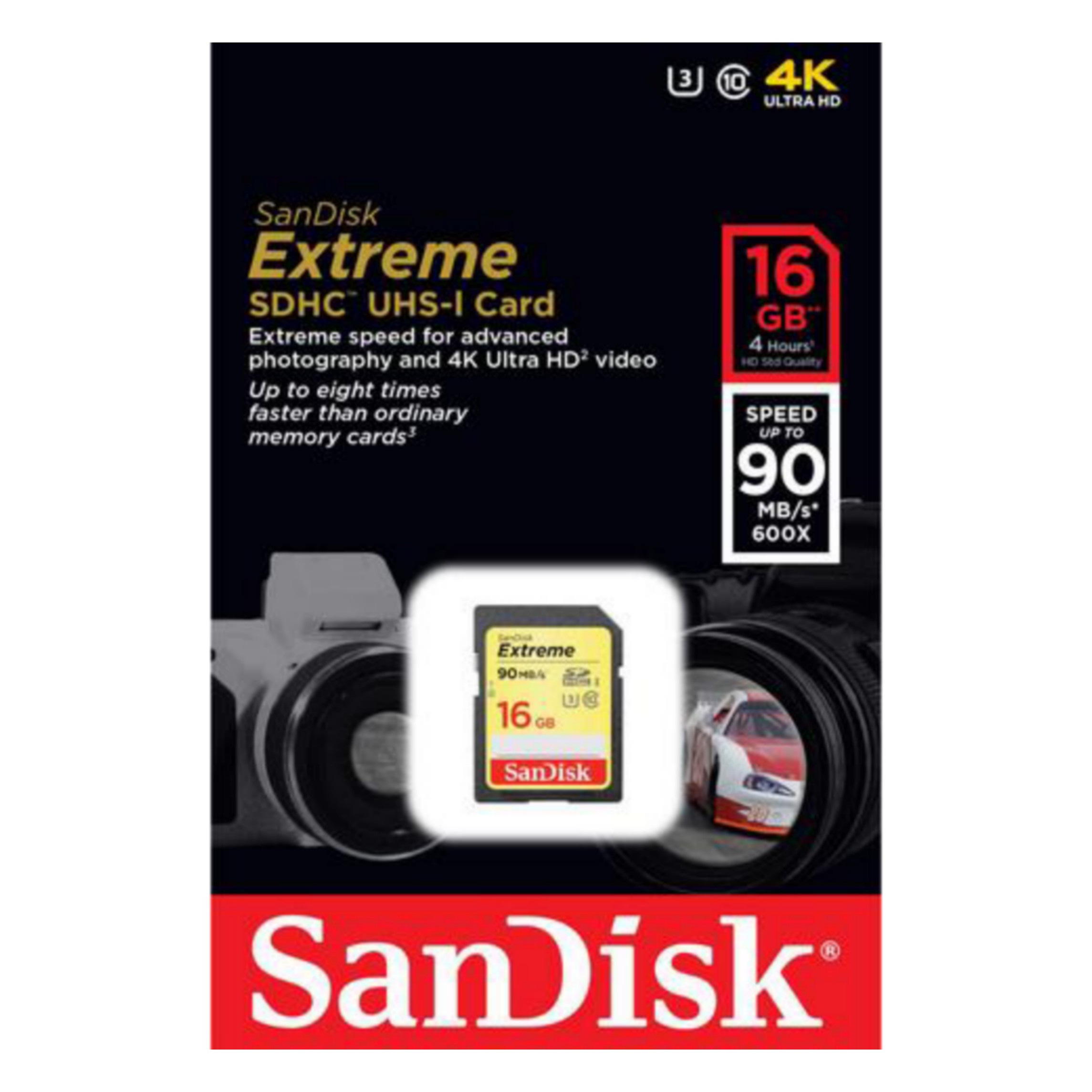 sandisk_16gb_05