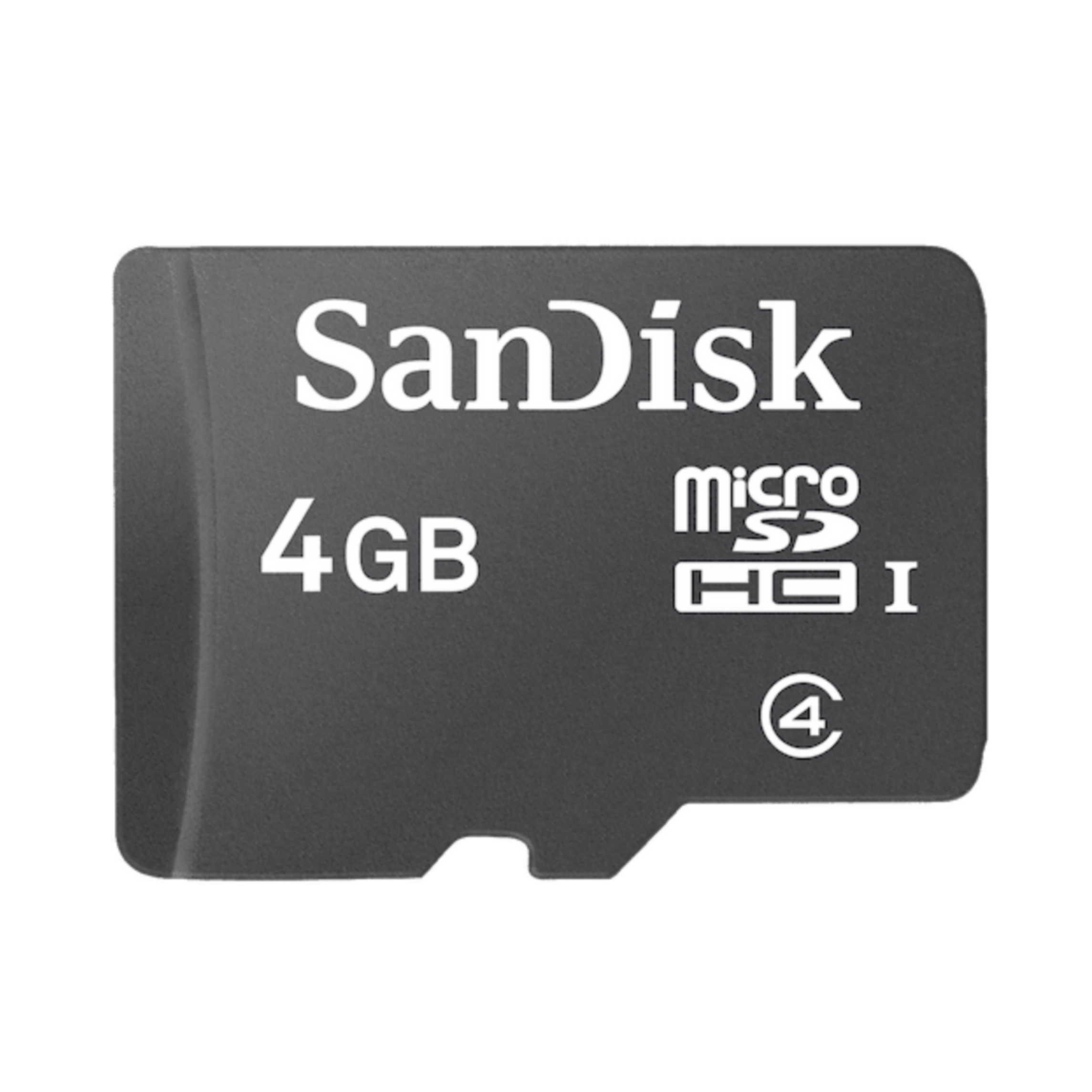 sandisk_2gb_01 4GB SanDisk Micro SD Memory Card