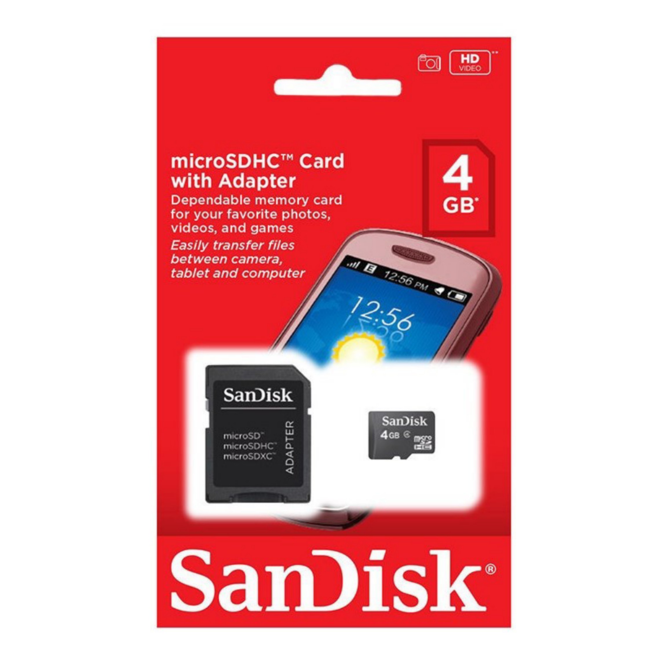 sandisk_2gb_02