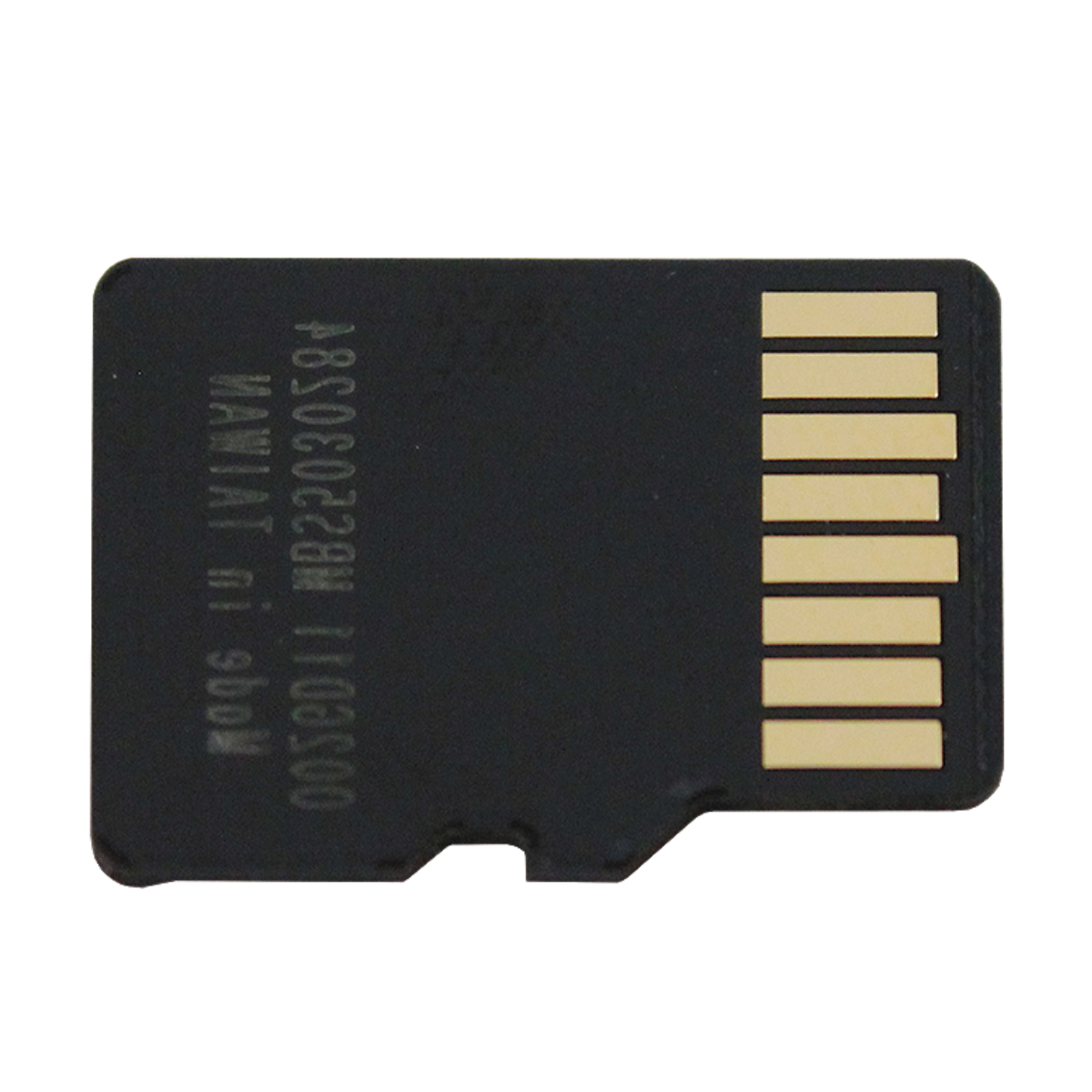 sandisk_2gb_02