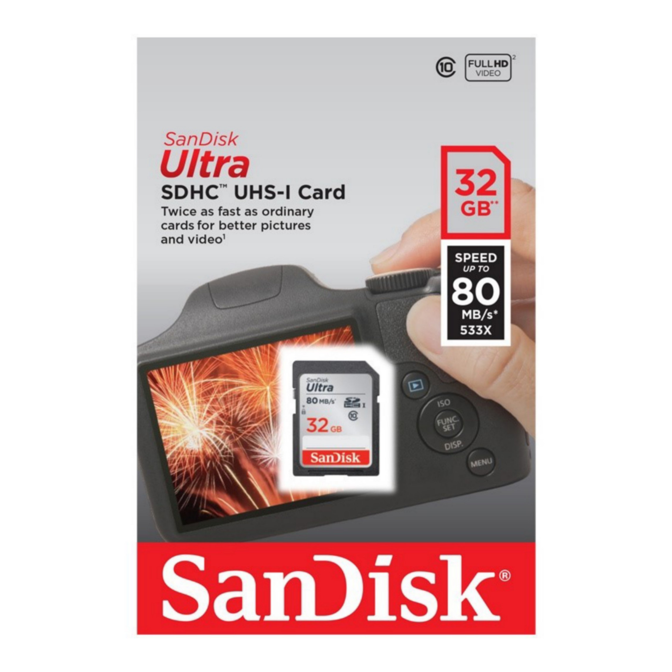 sandisk_32gb_02