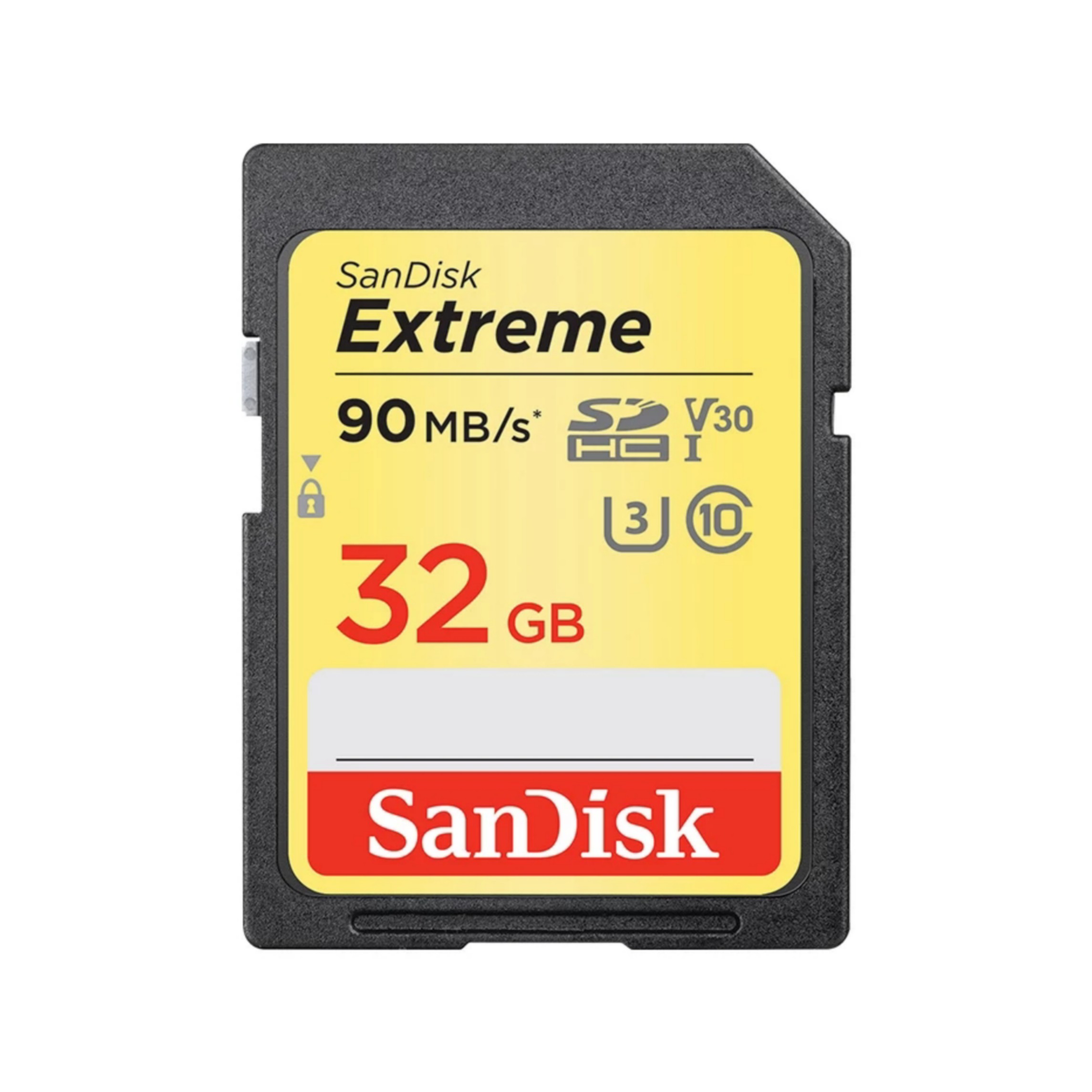 sandisk_32gb_03
