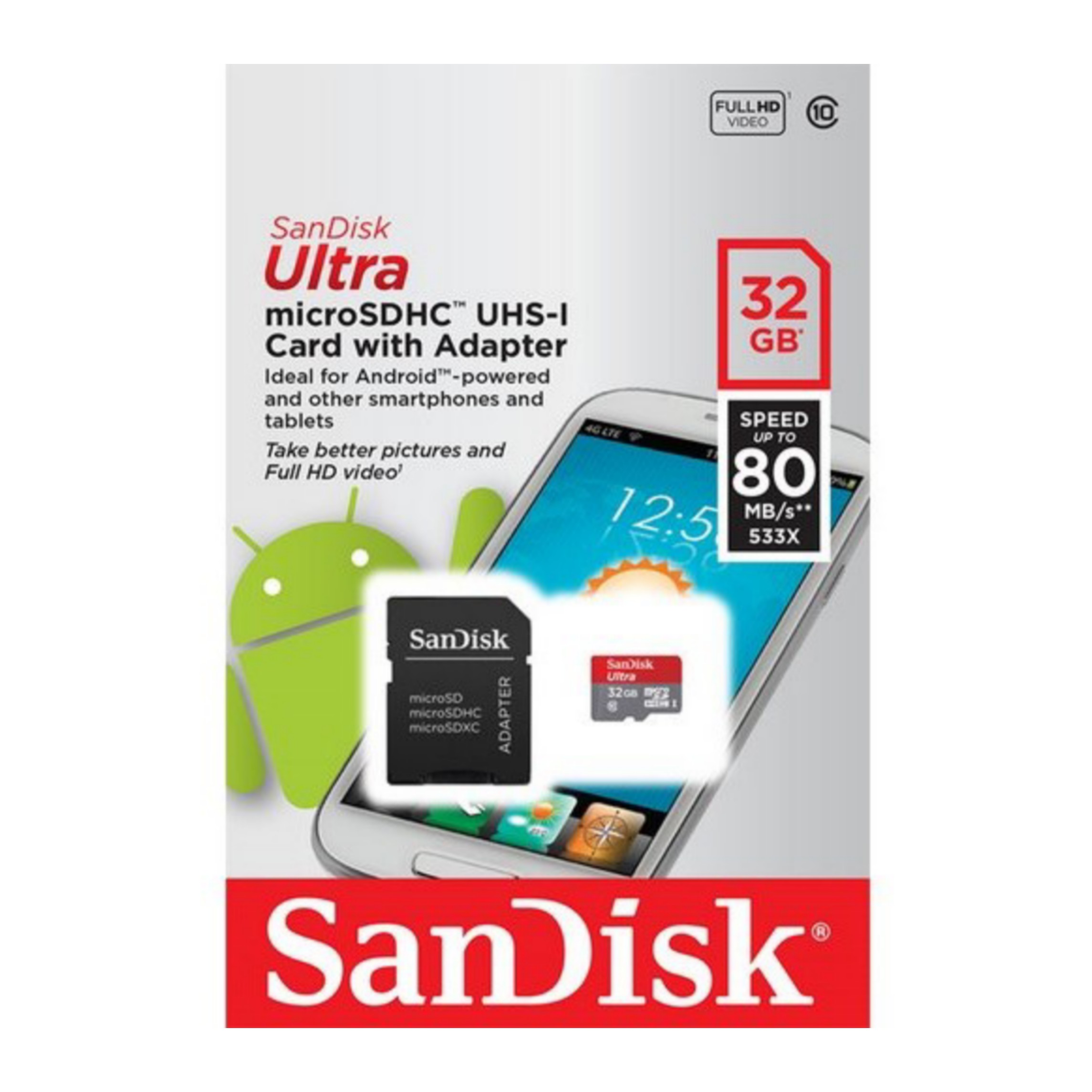 sandisk_32gb_03
