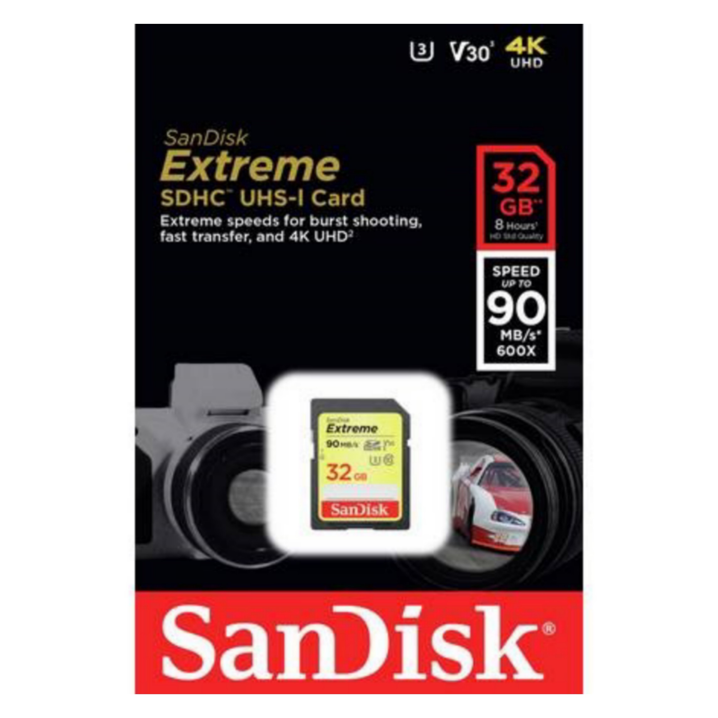 sandisk_32gb_04