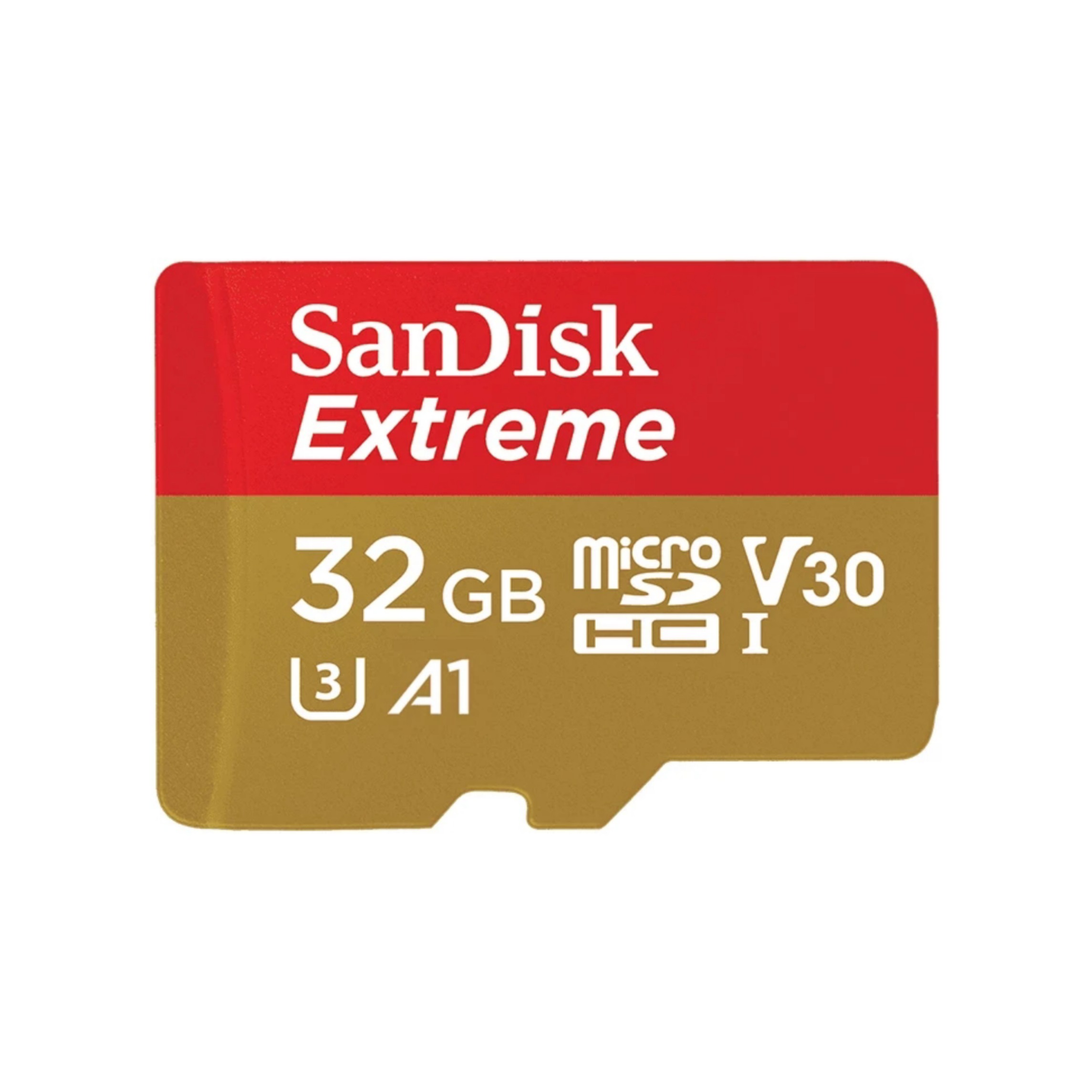 sandisk_32gb_04