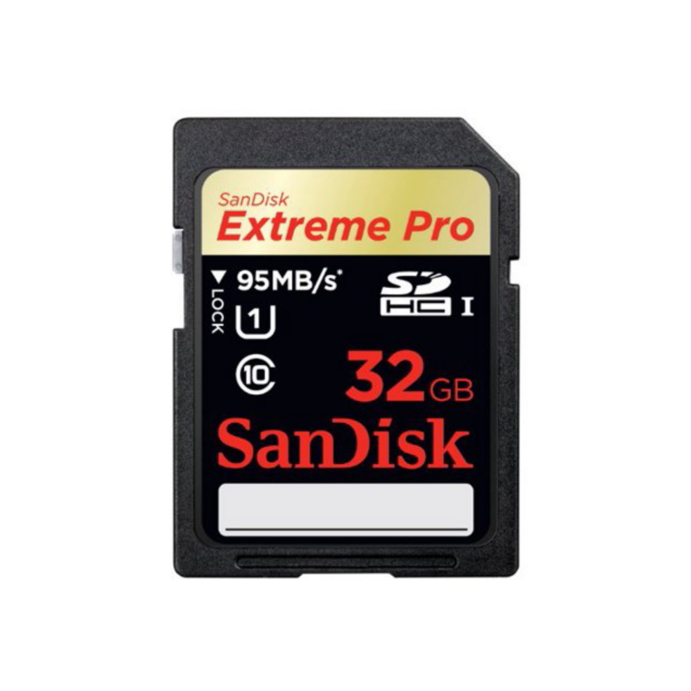 sandisk_32gb_05