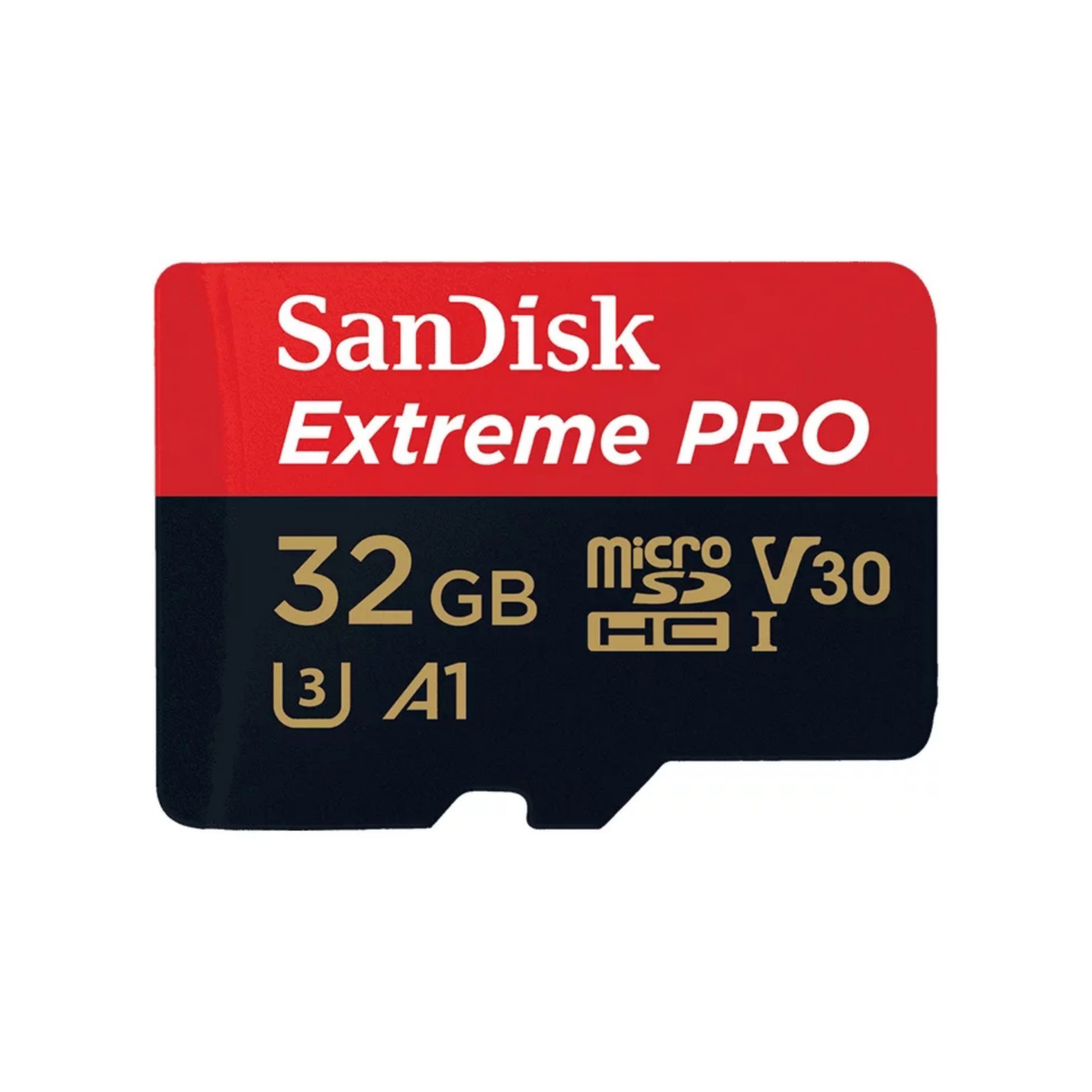 sandisk_32gb_05