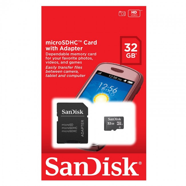 sandisk_32gb_07