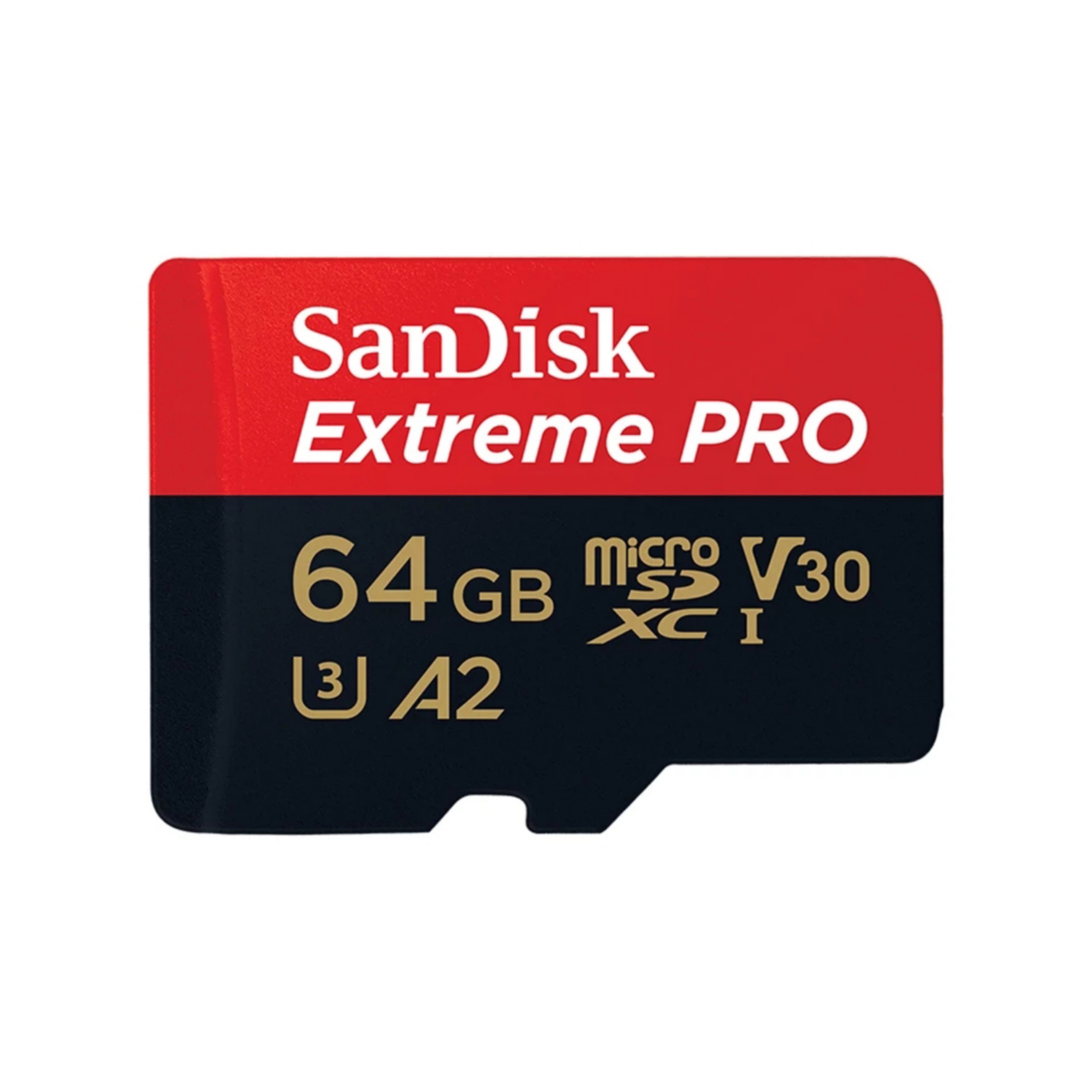 sandisk_64gb_01
