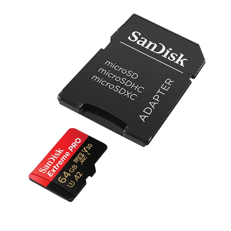 sandisk_64gb_02