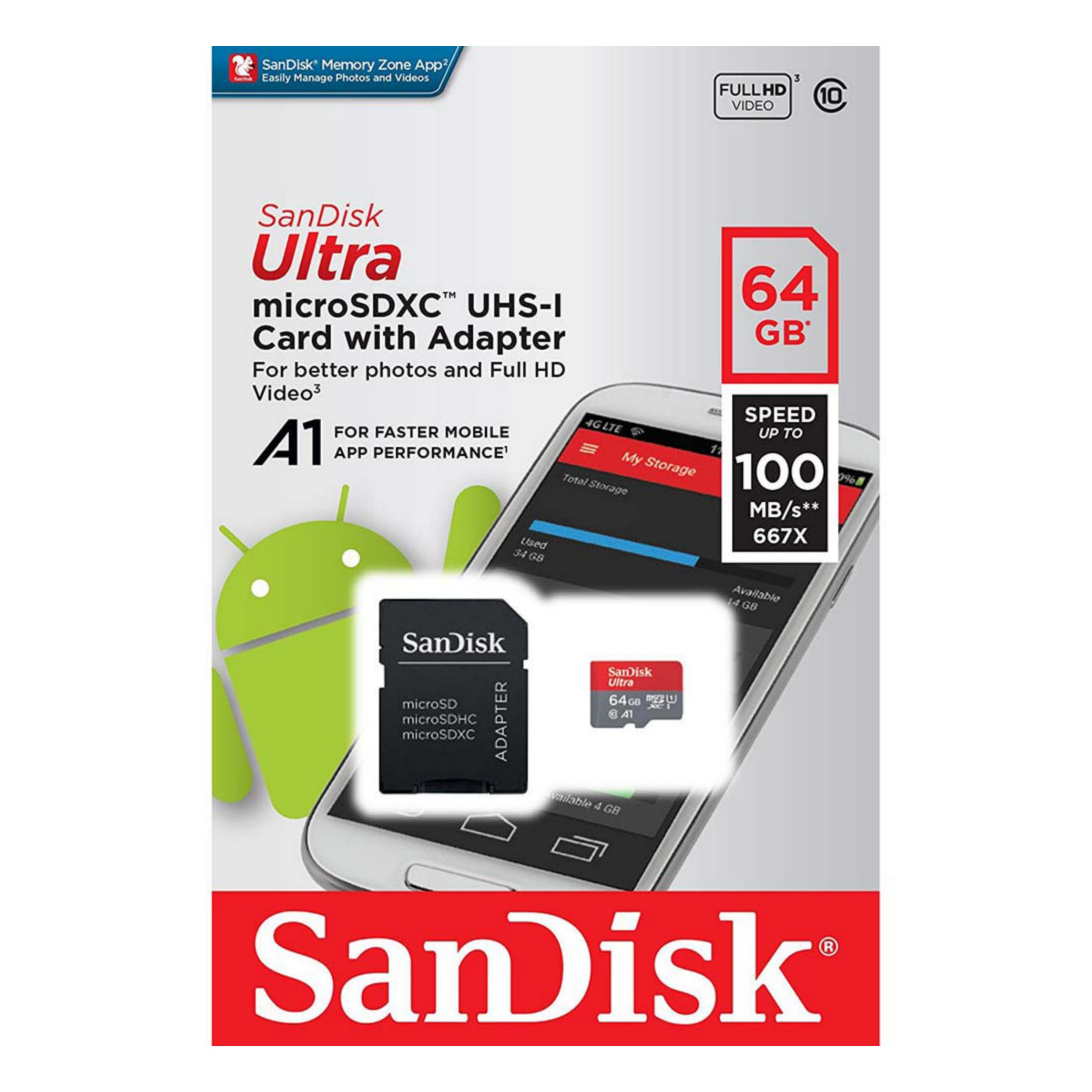 sandisk_64gb_04