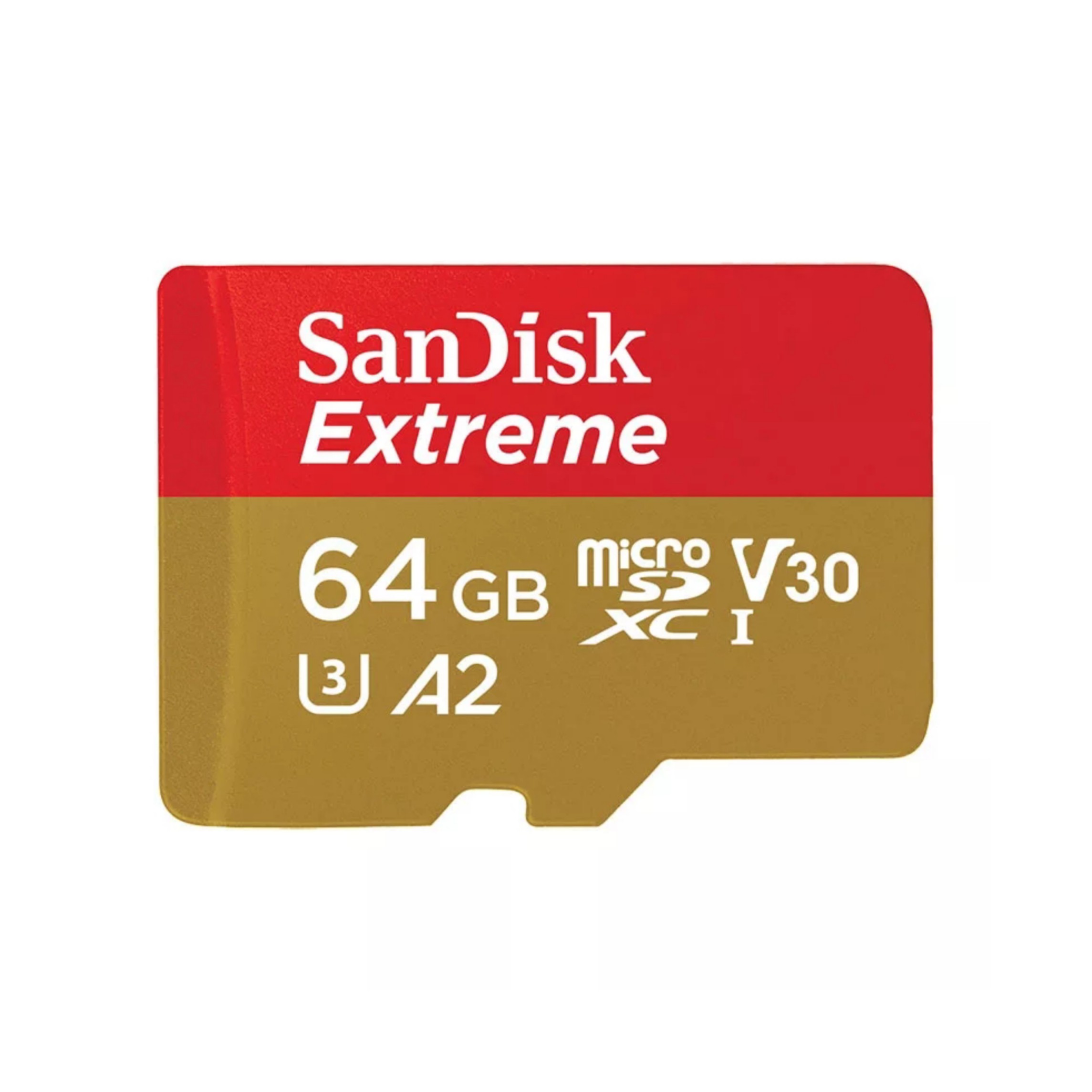 sandisk_64gb_05