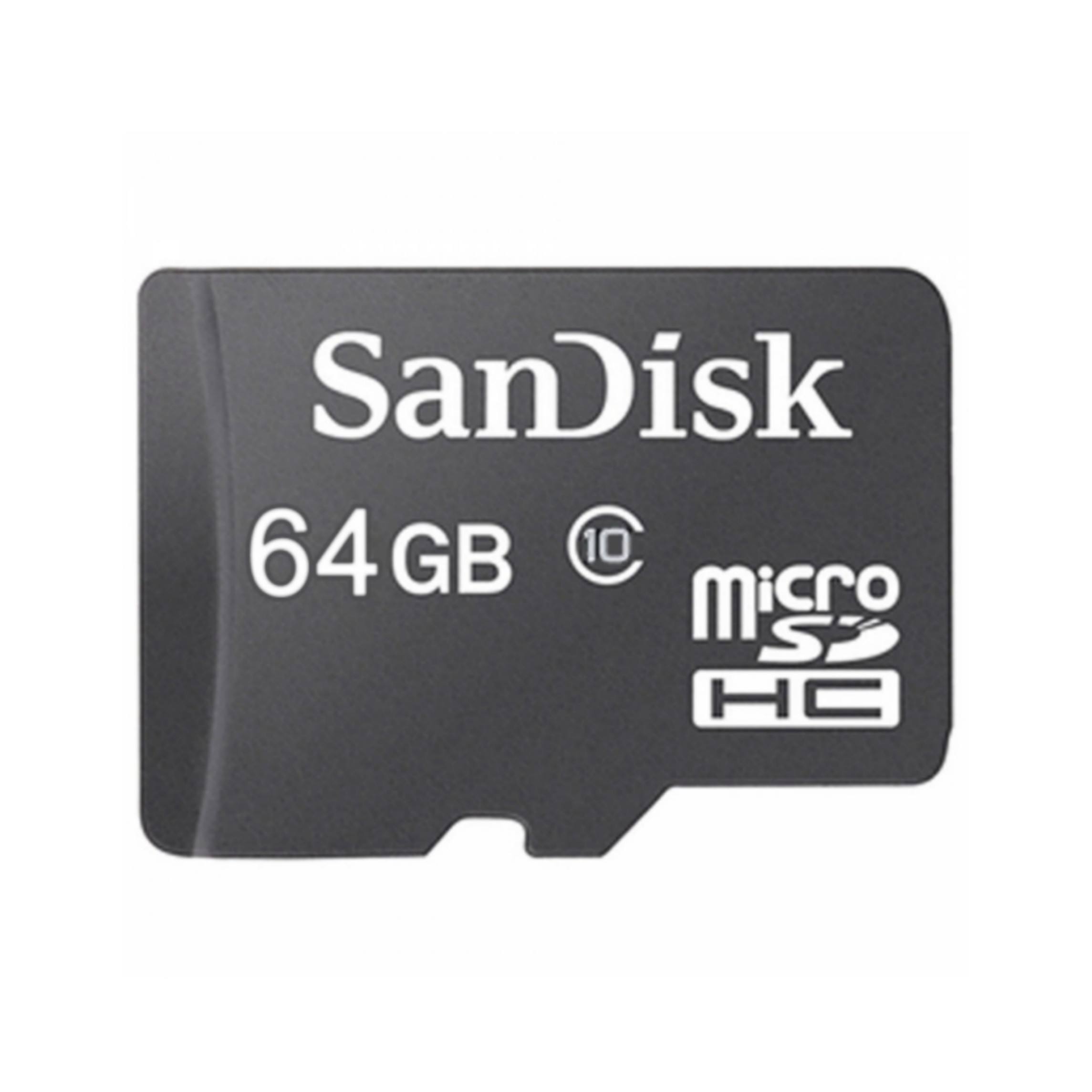 sandisk_64gb_06