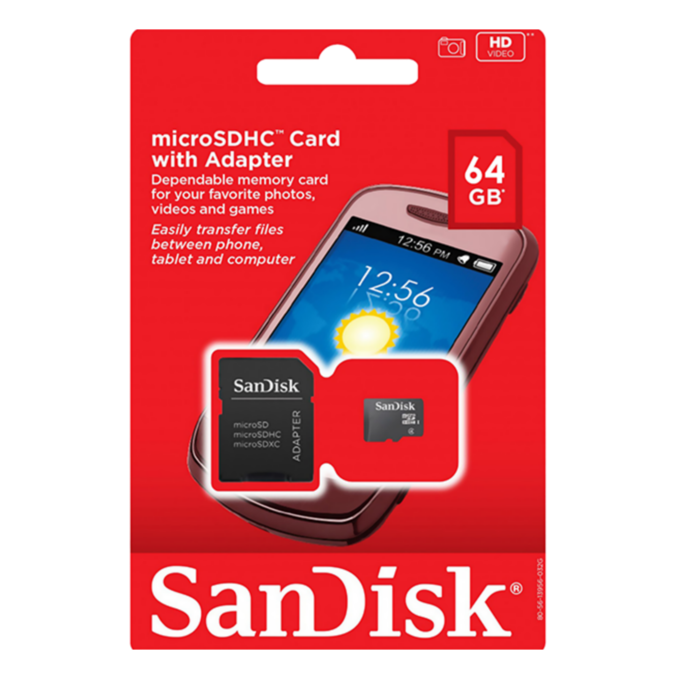 sandisk_64gb_07