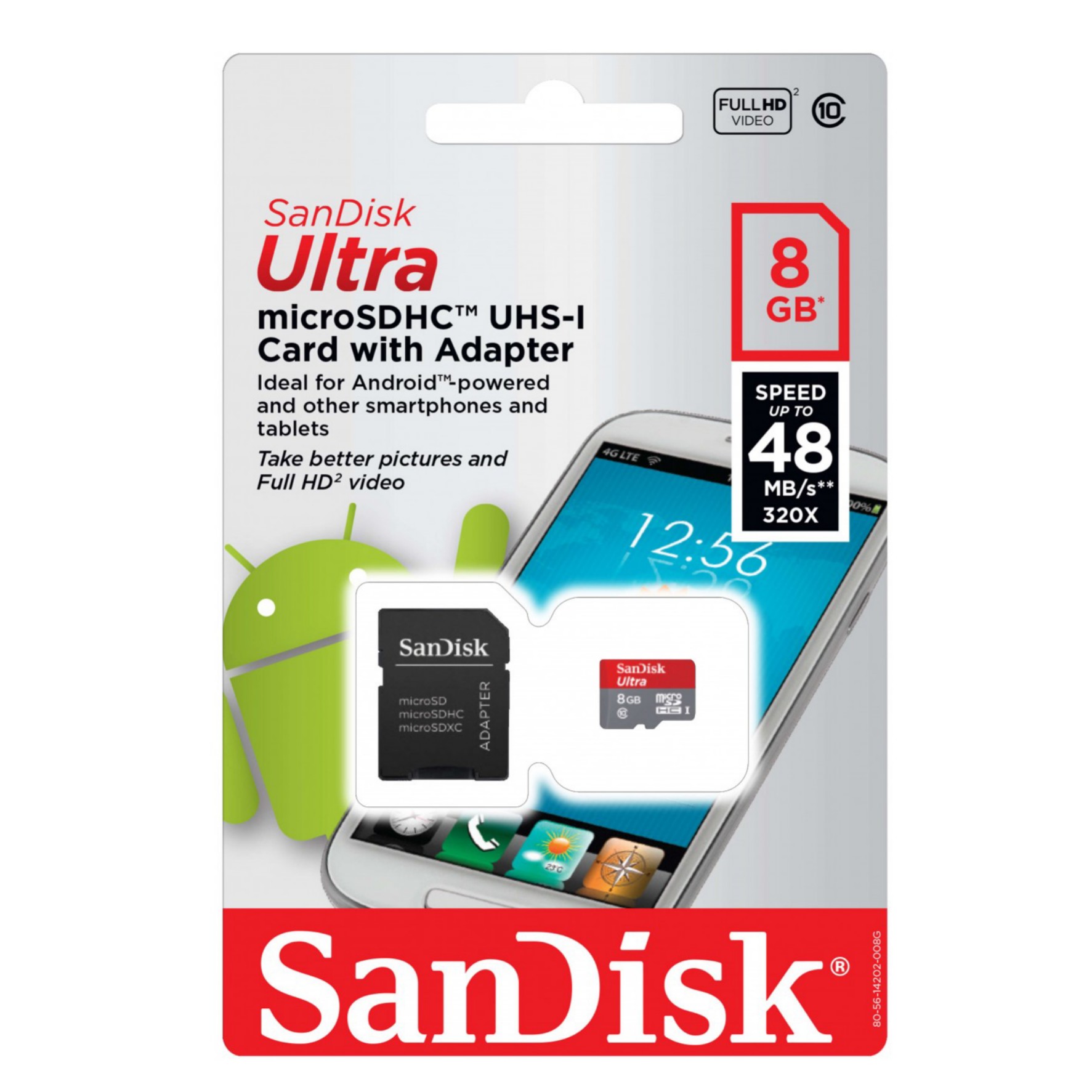 sandisk_8gb_02