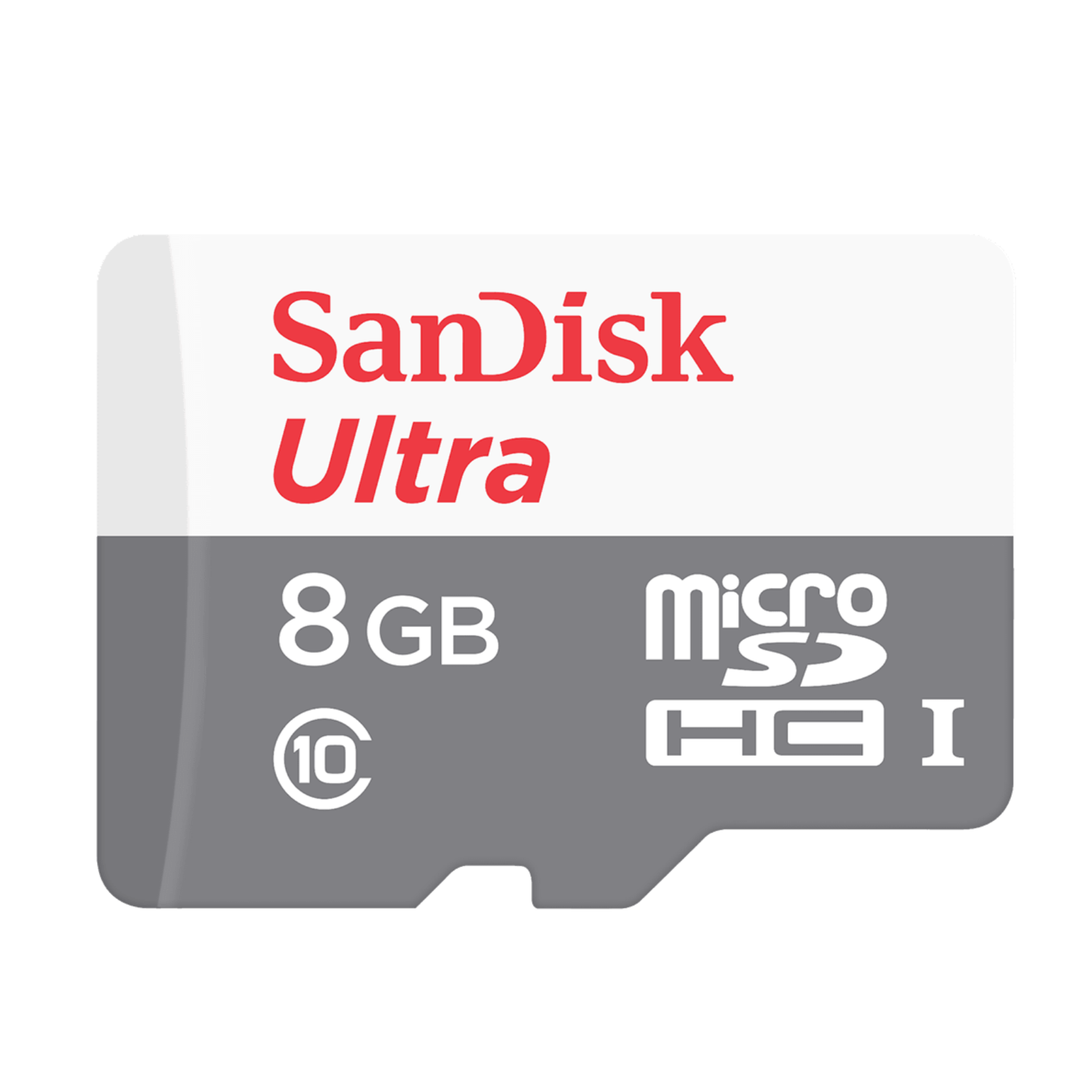 sandisk_8gb_03