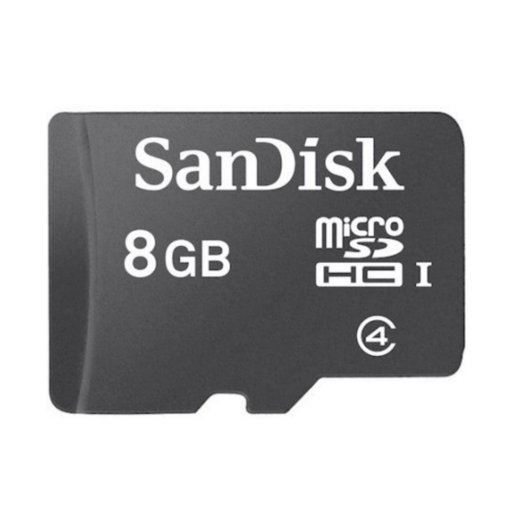 sandisk_8gb_05