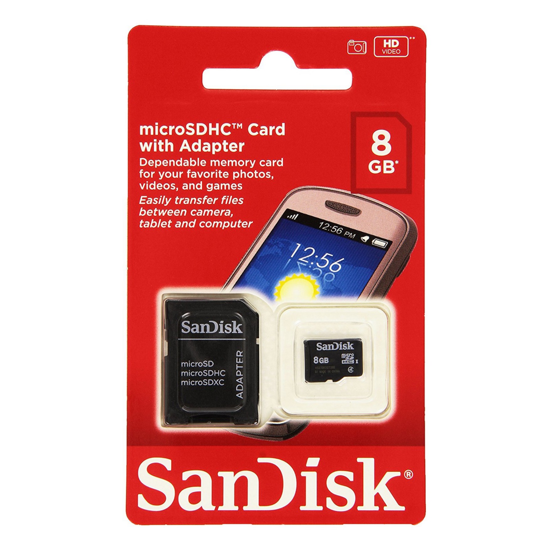 sandisk_8gb_06