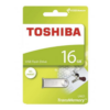 16GB Toshiba USB Flash Drive
