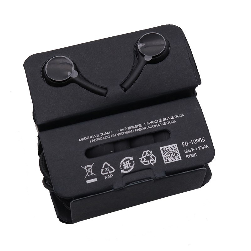 usb_c_wired_earphones_03