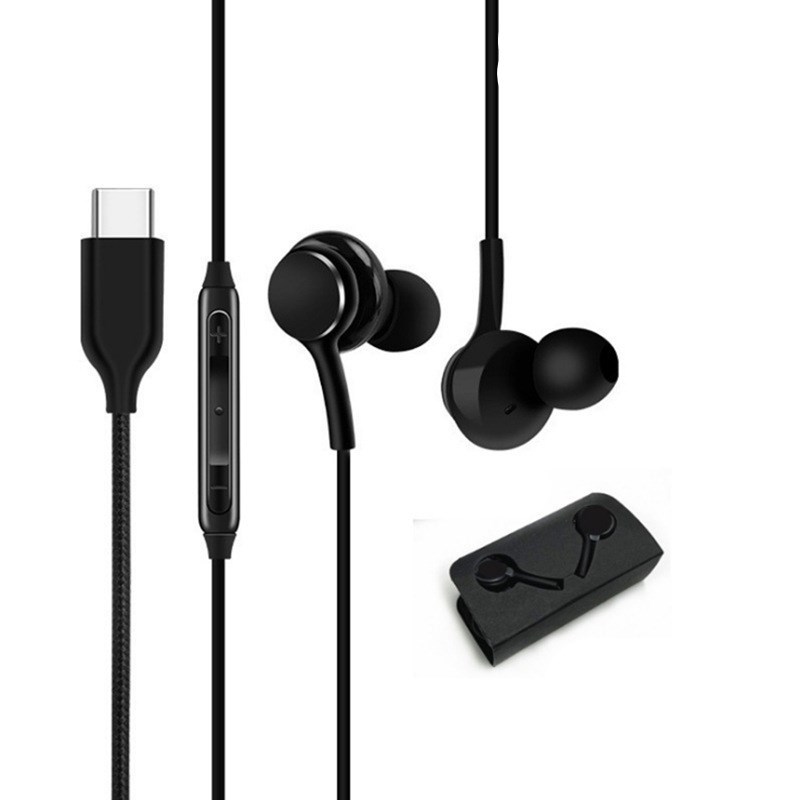usb_c_wired_earphones_04