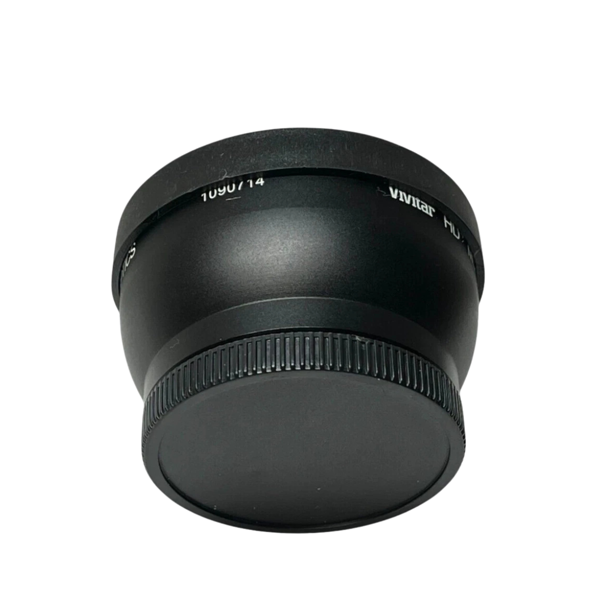 vivitar_2.2x_telephoto_converter_03