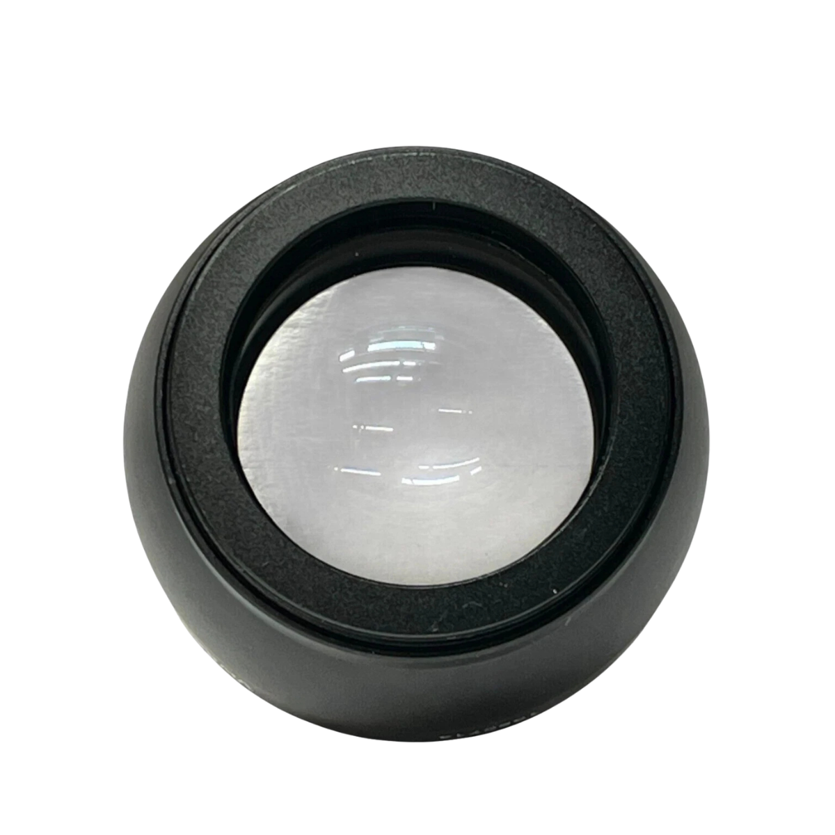 vivitar_2.2x_telephoto_converter_04