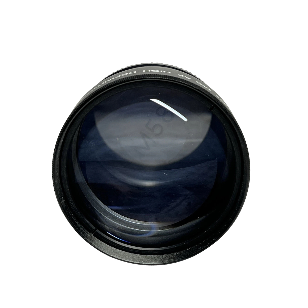 vivitar_2.2x_telephoto_converter_05