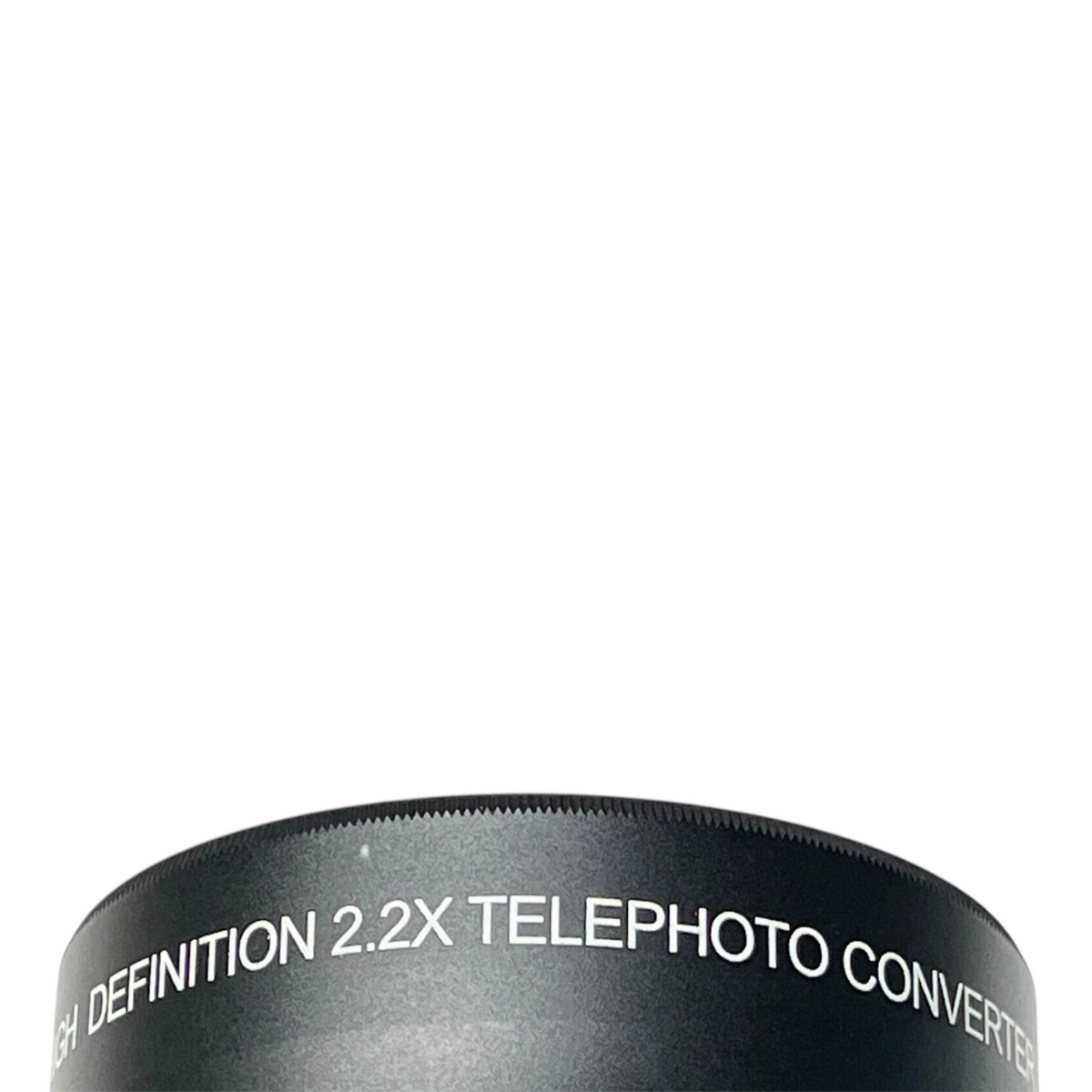 vivitar_2.2x_telephoto_converter_06