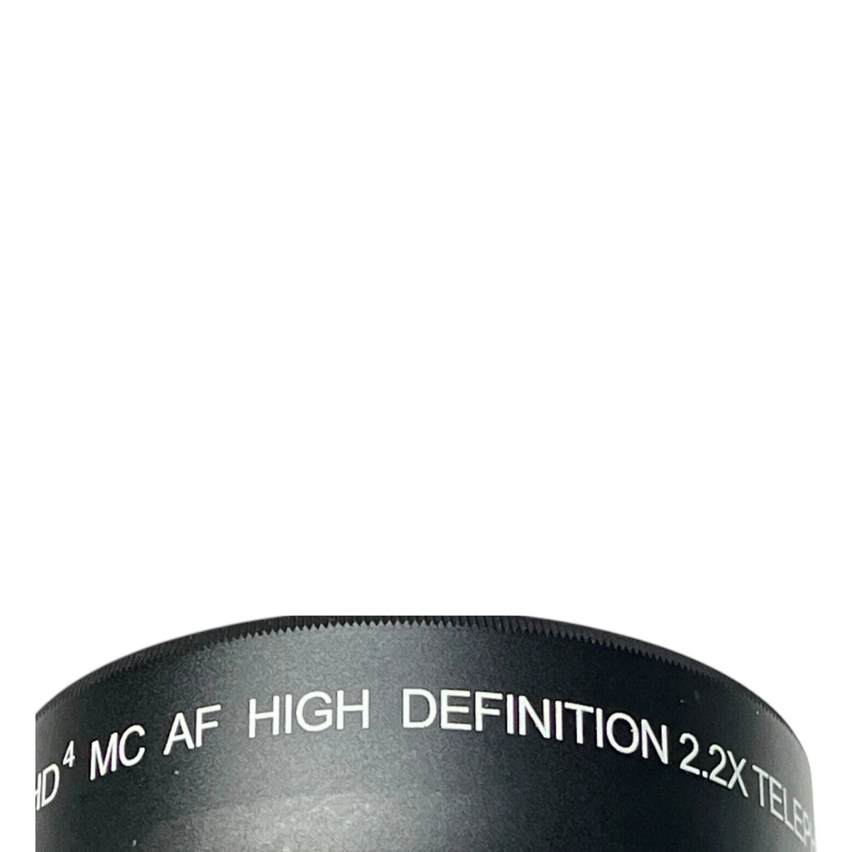 vivitar_2.2x_telephoto_converter_07